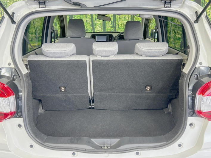 2017 Toyota Passo DBA-M700A (UW-6a26324ebcfc2)[22]