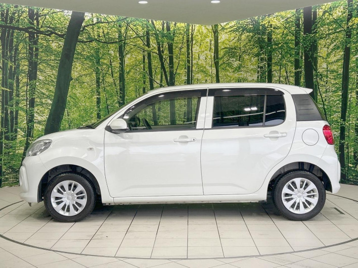 2017 Toyota Passo DBA-M700A (UW-6a26324ebcfc2)[21]