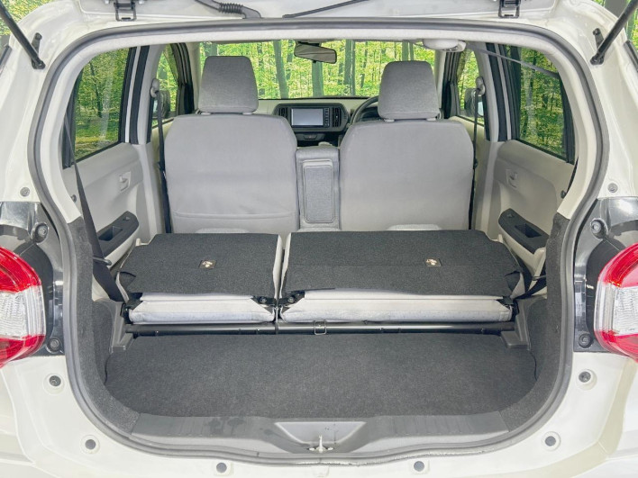 2017 Toyota Passo DBA-M700A (UW-6a26324ebcfc2)[23]