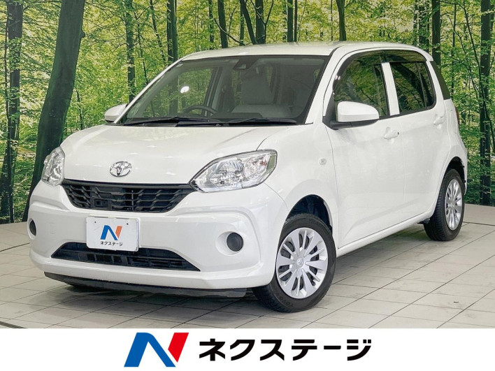 2017 Toyota Passo DBA-M700A (UW-6a26324ebcfc2)[3]