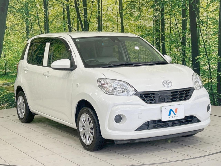 2017 Toyota Passo DBA-M700A (UW-6a26324ebcfc2)[16]