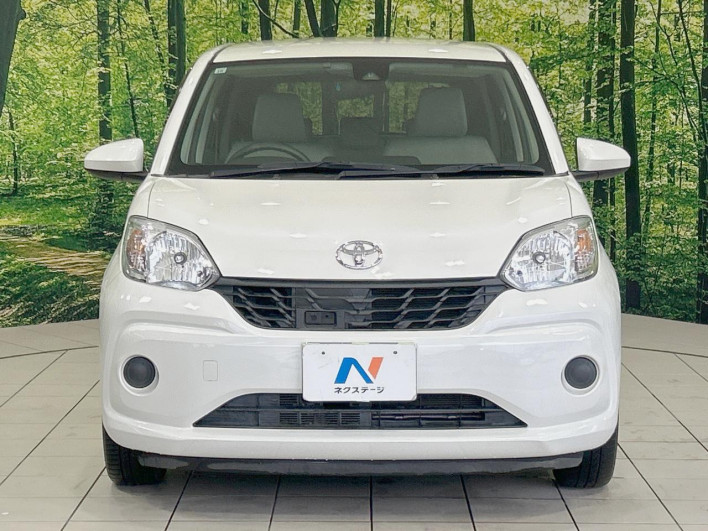 2017 Toyota Passo DBA-M700A (UW-6a26324ebcfc2)[15]