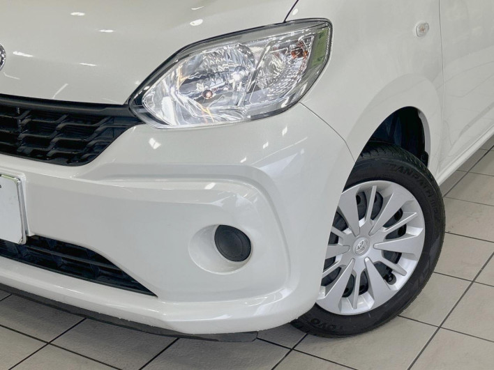 2017 Toyota Passo DBA-M700A (UW-6a26324ebcfc2)[9]