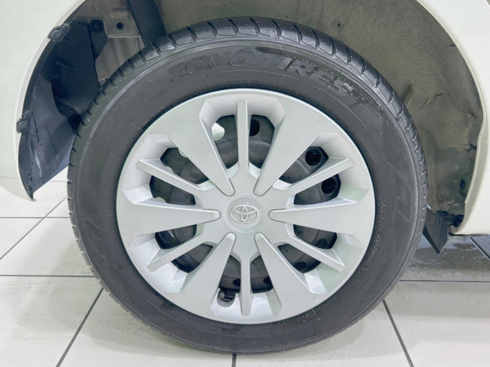 2017 Toyota Passo DBA-M700A (UW-6a26324ebcfc2)[12]