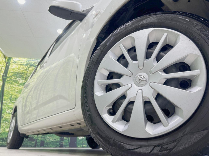 2017 Toyota Passo DBA-M700A (UW-6a26324ebcfc2)[11]