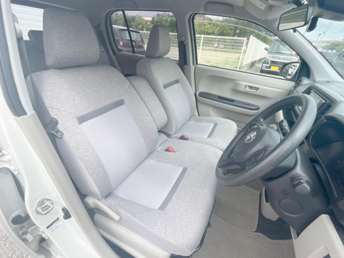 2021 Toyota Passo 5BA-M700A (UW-6a26324f4ebcf)[27]