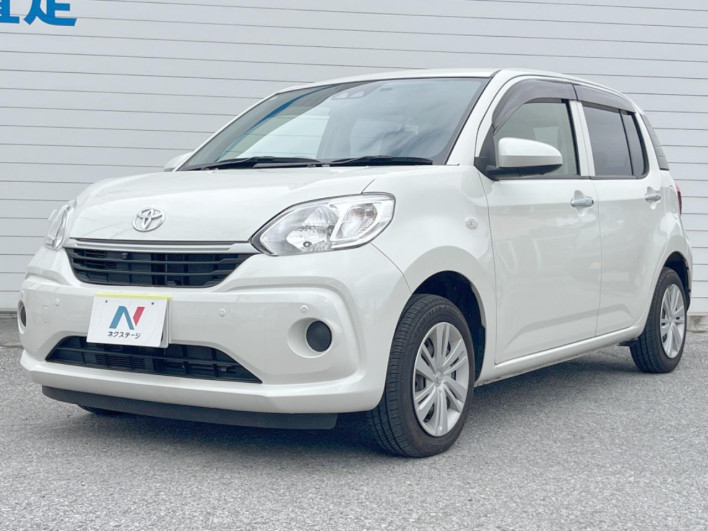 2021 Toyota Passo 5BA-M700A (UW-6a26324f4ebcf)[4]