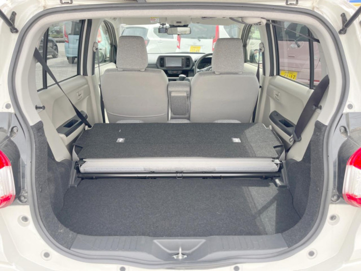 2021 Toyota Passo 5BA-M700A (UW-6a26324f4ebcf)[25]