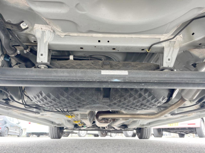 2021 Toyota Passo 5BA-M700A (UW-6a26324f4ebcf)[21]