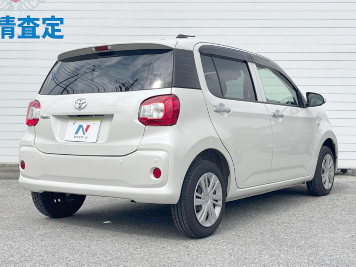2021 Toyota Passo 5BA-M700A (UW-6a26324f4ebcf)[8]