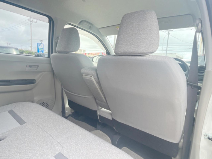 2021 Toyota Passo 5BA-M700A (UW-6a26324f4ebcf)[28]