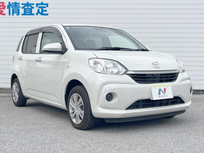 2021 Toyota Passo 5BA-M700A (UW-6a26324f4ebcf)[10]