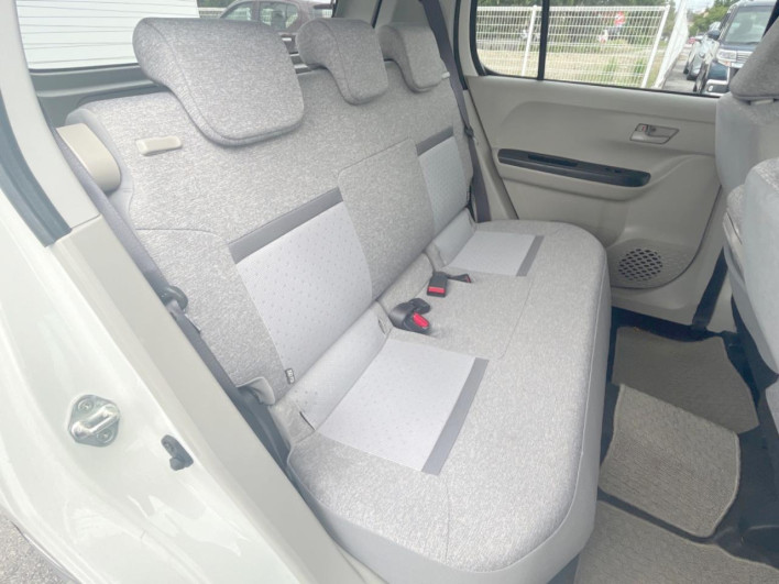2021 Toyota Passo 5BA-M700A (UW-6a26324f4ebcf)[29]