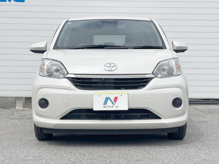 2021 Toyota Passo 5BA-M700A (UW-6a26324f4ebcf)[11]