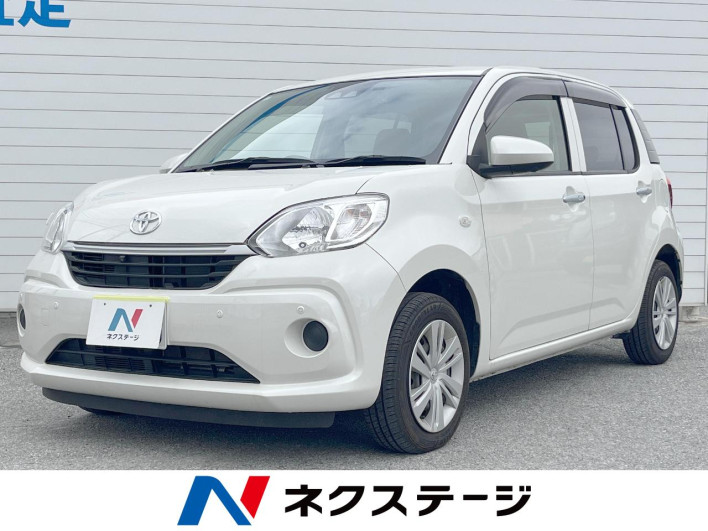 2021 Toyota Passo 5BA-M700A (UW-6a26324f4ebcf)[3]