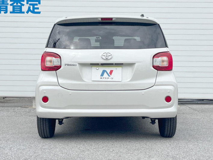 2021 Toyota Passo 5BA-M700A (UW-6a26324f4ebcf)[7]