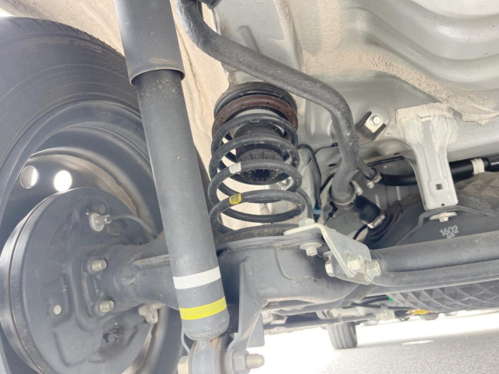 2021 Toyota Passo 5BA-M700A (UW-6a26324f4ebcf)[22]