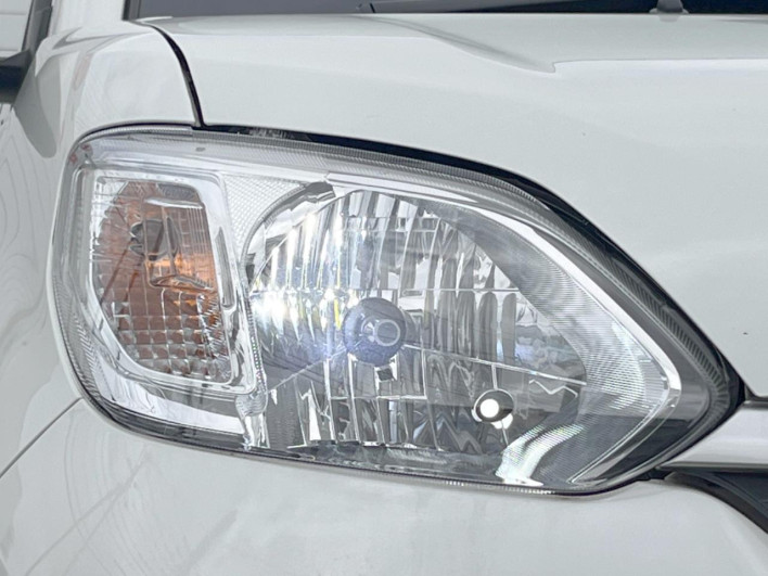 2021 Toyota Passo 5BA-M700A (UW-6a26324f4ebcf)[15]