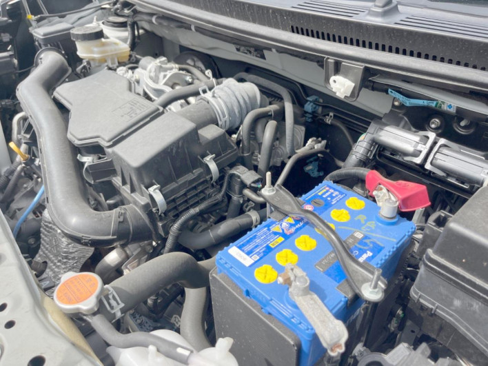 2021 Toyota Passo 5BA-M700A (UW-6a26324f4ebcf)[13]