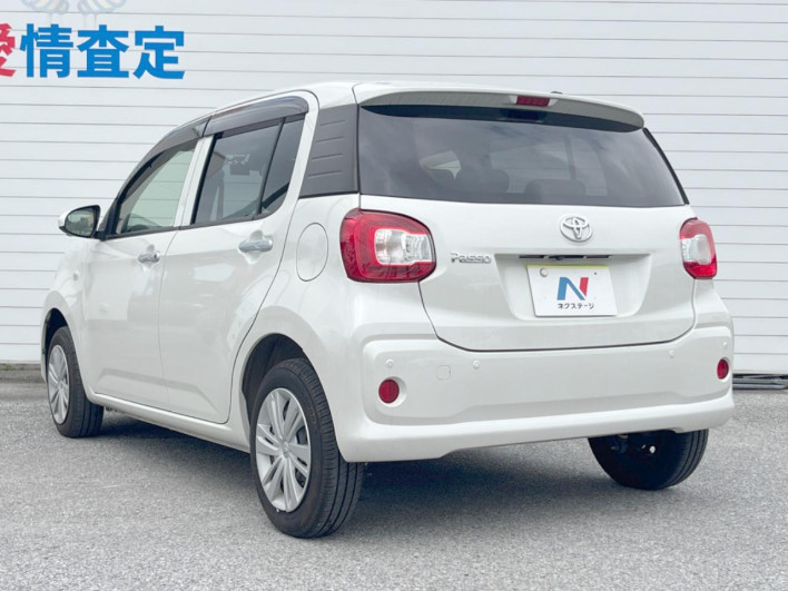2021 Toyota Passo 5BA-M700A (UW-6a26324f4ebcf)[6]
