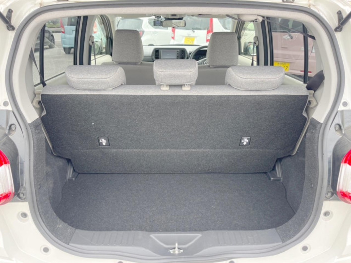 2021 Toyota Passo 5BA-M700A (UW-6a26324f4ebcf)[24]