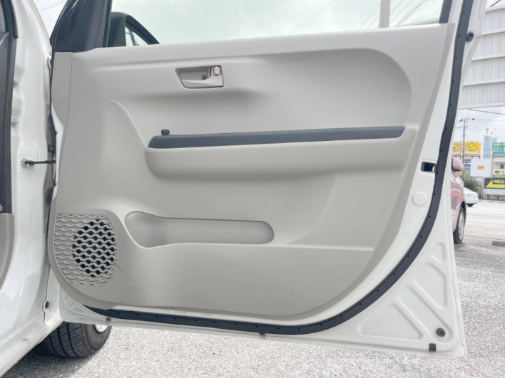 2021 Toyota Passo 5BA-M700A (UW-6a26324f4ebcf)[26]