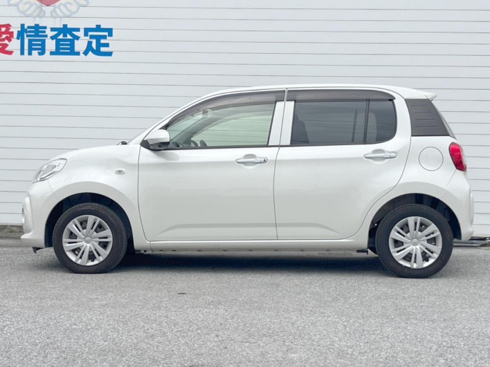 2021 Toyota Passo 5BA-M700A (UW-6a26324f4ebcf)[5]