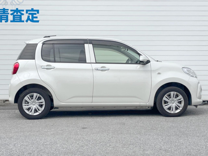 2021 Toyota Passo 5BA-M700A (UW-6a26324f4ebcf)[9]