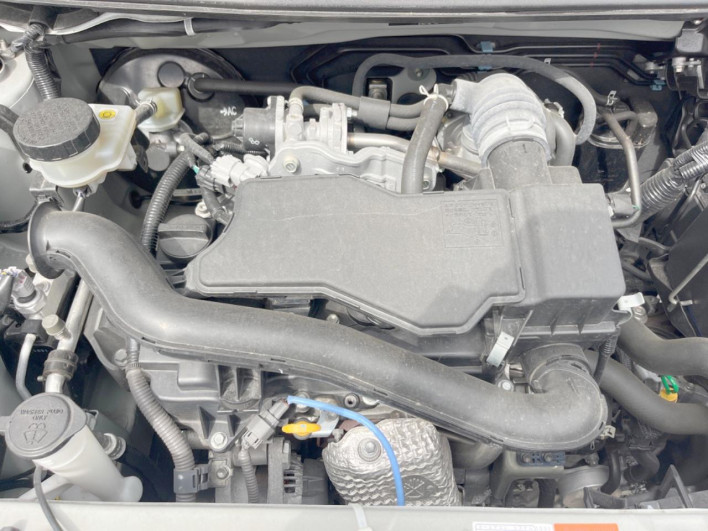 2021 Toyota Passo 5BA-M700A (UW-6a26324f4ebcf)[12]
