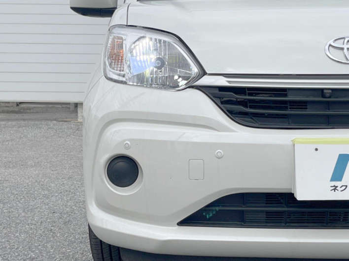 2021 Toyota Passo 5BA-M700A (UW-6a26324f4ebcf)[14]