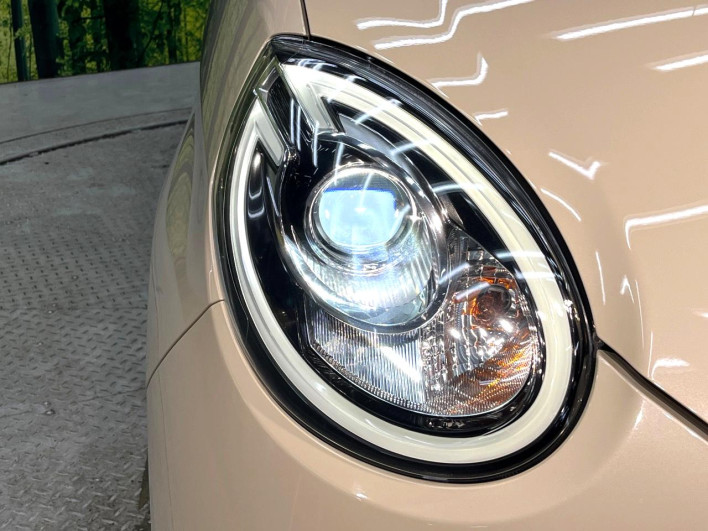 2021 Toyota Passo 5BA-M700A (UW-6a26324f53c1b)[24]