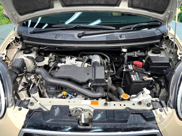 2021 Toyota Passo 5BA-M700A (UW-6a26324f53c1b)[6]