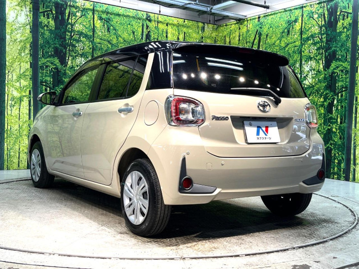 2021 Toyota Passo 5BA-M700A (UW-6a26324f53c1b)[10]