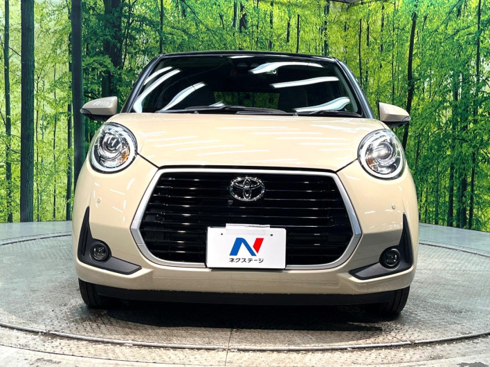 2021 Toyota Passo 5BA-M700A (UW-6a26324f53c1b)[7]