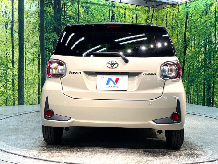2021 Toyota Passo 5BA-M700A (UW-6a26324f53c1b)[11]