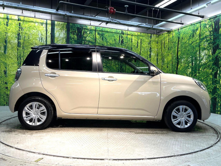 2021 Toyota Passo 5BA-M700A (UW-6a26324f53c1b)[22]