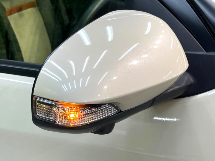 2021 Toyota Passo 5BA-M700A (UW-6a26324f53c1b)[28]