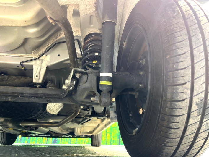 2021 Toyota Passo 5BA-M700A (UW-6a26324f53c1b)[18]