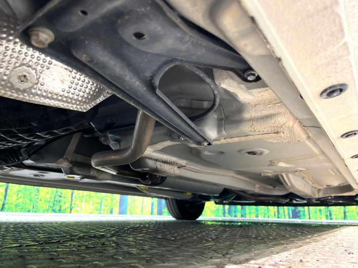 2021 Toyota Passo 5BA-M700A (UW-6a26324f53c1b)[19]