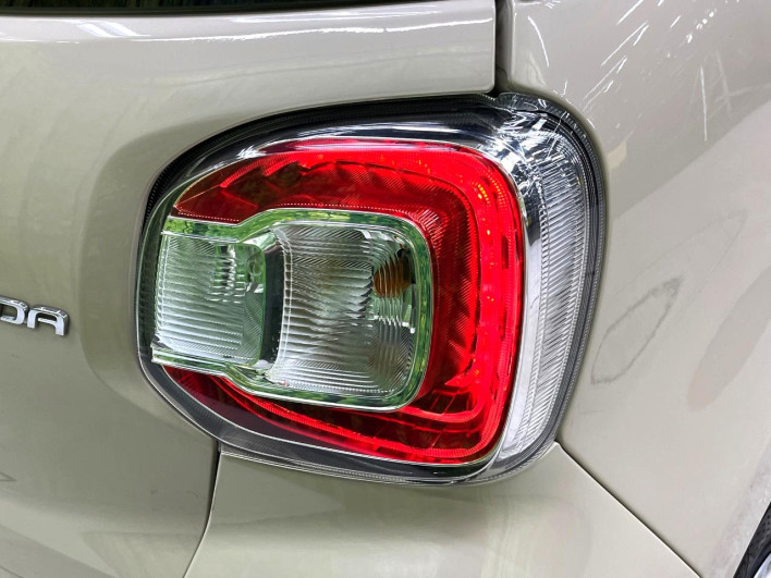 2021 Toyota Passo 5BA-M700A (UW-6a26324f53c1b)[27]
