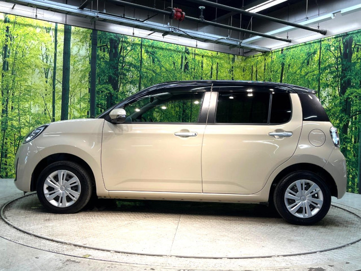 2021 Toyota Passo 5BA-M700A (UW-6a26324f53c1b)[9]