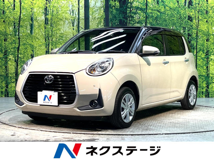2021 Toyota Passo 5BA-M700A (UW-6a26324f53c1b)[3]