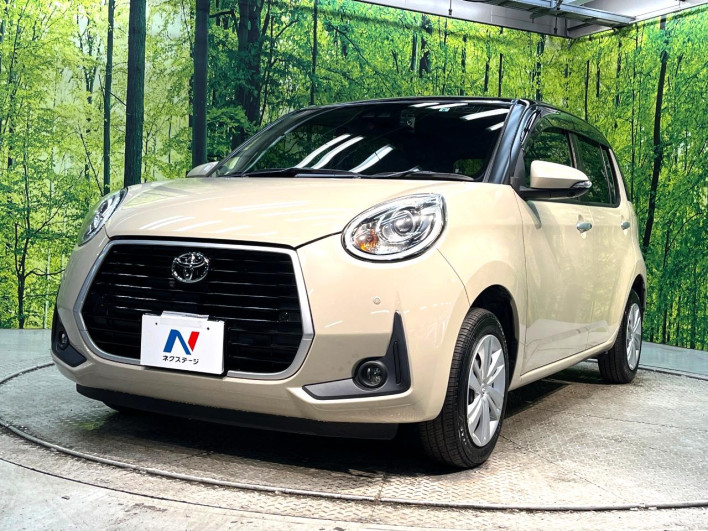 2021 Toyota Passo 5BA-M700A (UW-6a26324f53c1b)[8]