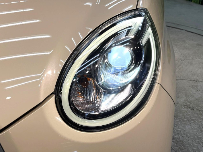 2021 Toyota Passo 5BA-M700A (UW-6a26324f53c1b)[25]