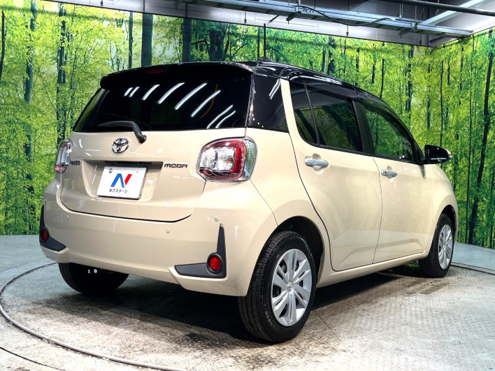 2021 Toyota Passo 5BA-M700A (UW-6a26324f53c1b)[21]