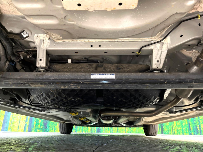 2021 Toyota Passo 5BA-M700A (UW-6a26324f53c1b)[17]