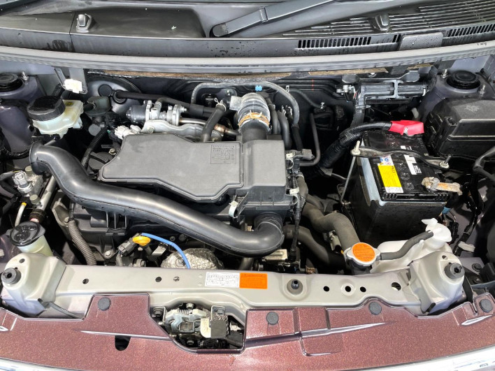 2018 Toyota TANK DBA-M900A (UW-6a26325182656)[4]