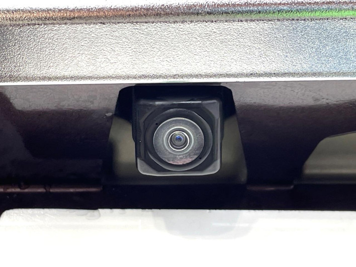 2018 Toyota TANK DBA-M900A (UW-6a26325182656)[14]