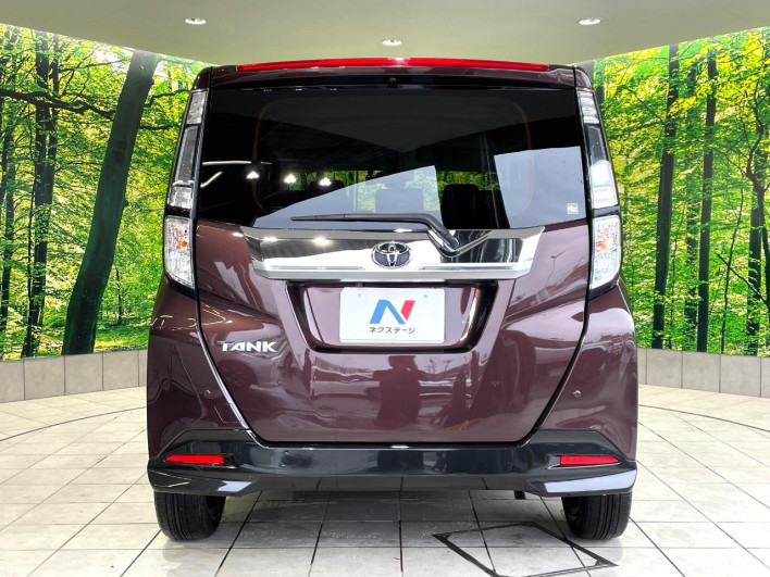 2018 Toyota TANK DBA-M900A (UW-6a26325182656)[19]