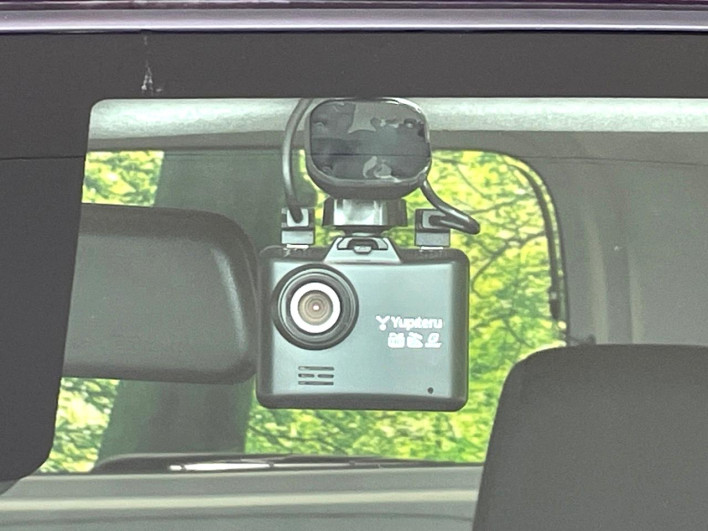 2018 Toyota TANK DBA-M900A (UW-6a26325182656)[6]